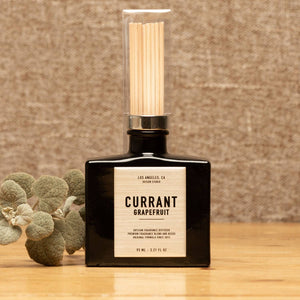 3.21 oz Currant Grapefruit Fragrance Diffuser